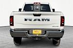New 2025 Ram 3500 Tradesman Crew Cab 4x4 Pickup for sale #SG505427 - photo 2