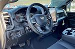 New 2025 Ram 3500 Tradesman Crew Cab 4x4 Pickup for sale #SG505427 - photo 4