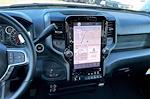 New 2025 Ram 3500 Tradesman Crew Cab 4x4 Pickup for sale #SG505427 - photo 5