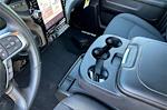 New 2025 Ram 3500 Tradesman Crew Cab 4x4 Pickup for sale #SG505427 - photo 6