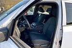 New 2025 Ram 3500 Tradesman Crew Cab 4x4 Pickup for sale #SG505427 - photo 7