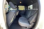 New 2025 Ram 3500 Tradesman Crew Cab 4x4 Pickup for sale #SG505427 - photo 8