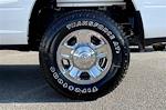 New 2025 Ram 3500 Tradesman Crew Cab 4x4 Pickup for sale #SG505427 - photo 9