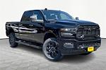 New 2025 Ram 3500 Big Horn Crew Cab 4x4 Pickup for sale #SG505826 - photo 1