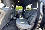 New 2025 Ram 3500 Big Horn Crew Cab 4x4 Pickup for sale #SG505826 - photo 10