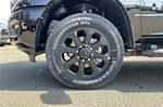 New 2025 Ram 3500 Big Horn Crew Cab 4x4 Pickup for sale #SG505826 - photo 11