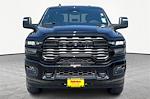 New 2025 Ram 3500 Big Horn Crew Cab 4x4 Pickup for sale #SG505826 - photo 12