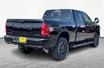 New 2025 Ram 3500 Big Horn Crew Cab 4x4 Pickup for sale #SG505826 - photo 13