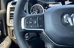 New 2025 Ram 3500 Big Horn Crew Cab 4x4 Pickup for sale #SG505826 - photo 14