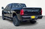 New 2025 Ram 3500 Big Horn Crew Cab 4x4 Pickup for sale #SG505826 - photo 3