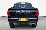 New 2025 Ram 3500 Big Horn Crew Cab 4x4 Pickup for sale #SG505826 - photo 4
