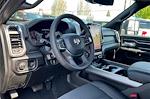 New 2025 Ram 3500 Big Horn Crew Cab 4x4 Pickup for sale #SG505826 - photo 6