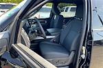 New 2025 Ram 3500 Big Horn Crew Cab 4x4 Pickup for sale #SG505826 - photo 9