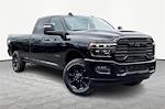 New 2025 Ram 2500 Laramie Crew Cab 4x4 Pickup for sale #SG511086 - photo 1
