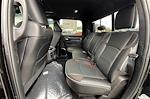 New 2025 Ram 2500 Laramie Crew Cab 4x4 Pickup for sale #SG511086 - photo 10