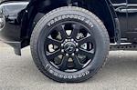 New 2025 Ram 2500 Laramie Crew Cab 4x4 Pickup for sale #SG511086 - photo 11