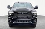 New 2025 Ram 2500 Laramie Crew Cab 4x4 Pickup for sale #SG511086 - photo 12