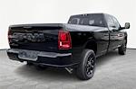 New 2025 Ram 2500 Laramie Crew Cab 4x4 Pickup for sale #SG511086 - photo 13