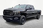 New 2025 Ram 2500 Laramie Crew Cab 4x4 Pickup for sale #SG511086 - photo 2