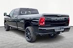 New 2025 Ram 2500 Laramie Crew Cab 4x4 Pickup for sale #SG511086 - photo 3