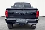 New 2025 Ram 2500 Laramie Crew Cab 4x4 Pickup for sale #SG511086 - photo 4