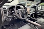 New 2025 Ram 2500 Laramie Crew Cab 4x4 Pickup for sale #SG511086 - photo 6