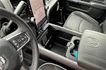 New 2025 Ram 2500 Laramie Crew Cab 4x4 Pickup for sale #SG511086 - photo 8