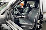 New 2025 Ram 2500 Laramie Crew Cab 4x4 Pickup for sale #SG511086 - photo 9