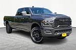 New 2025 Ram 2500 Laramie Crew Cab 4x4 Pickup for sale #SG511482 - photo 1