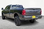 New 2025 Ram 2500 Laramie Crew Cab 4x4 Pickup for sale #SG511482 - photo 3