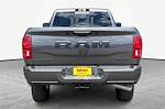 New 2025 Ram 2500 Laramie Crew Cab 4x4 Pickup for sale #SG511482 - photo 4