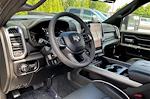 New 2025 Ram 2500 Laramie Crew Cab 4x4 Pickup for sale #SG511482 - photo 6