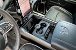 New 2025 Ram 2500 Laramie Crew Cab 4x4 Pickup for sale #SG511482 - photo 8