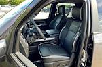 New 2025 Ram 2500 Laramie Crew Cab 4x4 Pickup for sale #SG511482 - photo 9
