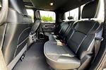 New 2025 Ram 2500 Laramie Crew Cab 4x4 Pickup for sale #SG511482 - photo 10