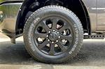 New 2025 Ram 2500 Laramie Crew Cab 4x4 Pickup for sale #SG511482 - photo 11