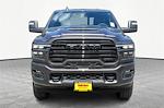 New 2025 Ram 2500 Laramie Crew Cab 4x4 Pickup for sale #SG511482 - photo 12
