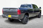 New 2025 Ram 2500 Laramie Crew Cab 4x4 Pickup for sale #SG511482 - photo 13