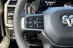 New 2025 Ram 2500 Laramie Crew Cab 4x4 Pickup for sale #SG511482 - photo 14