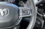 New 2025 Ram 2500 Laramie Crew Cab 4x4 Pickup for sale #SG511482 - photo 15