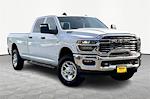 New 2025 Ram 3500 Tradesman Crew Cab 4x4 Pickup for sale #SG516958 - photo 1