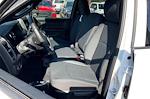 New 2025 Ram 3500 Tradesman Crew Cab 4x4 Pickup for sale #SG516958 - photo 10