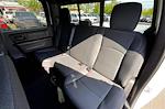 New 2025 Ram 3500 Tradesman Crew Cab 4x4 Pickup for sale #SG516958 - photo 11