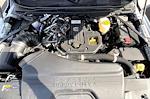 New 2025 Ram 3500 Tradesman Crew Cab 4x4 Pickup for sale #SG516958 - photo 12