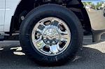 New 2025 Ram 3500 Tradesman Crew Cab 4x4 Pickup for sale #SG516958 - photo 13