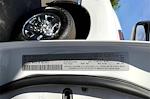New 2025 Ram 3500 Tradesman Crew Cab 4x4 Pickup for sale #SG516958 - photo 14
