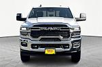 New 2025 Ram 3500 Tradesman Crew Cab 4x4 Pickup for sale #SG516958 - photo 15