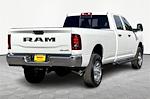 New 2025 Ram 3500 Tradesman Crew Cab 4x4 Pickup for sale #SG516958 - photo 16