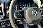 New 2025 Ram 3500 Tradesman Crew Cab 4x4 Pickup for sale #SG516958 - photo 18