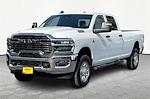 New 2025 Ram 3500 Tradesman Crew Cab 4x4 Pickup for sale #SG516958 - photo 2